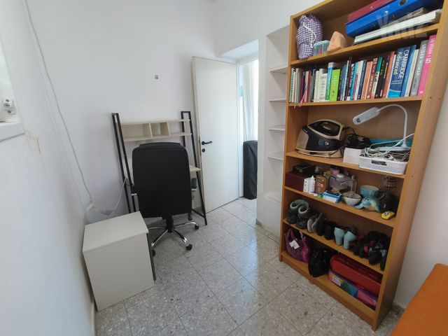 הרב יעקב נימרובר 33