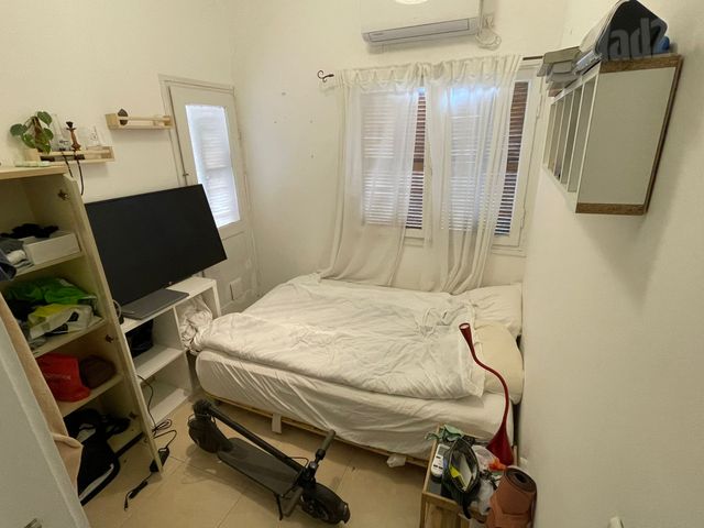 דירה להשכרה בתל אביב יפו — 3