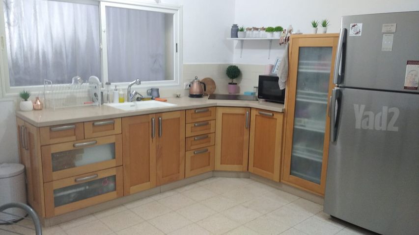 גרניט 56