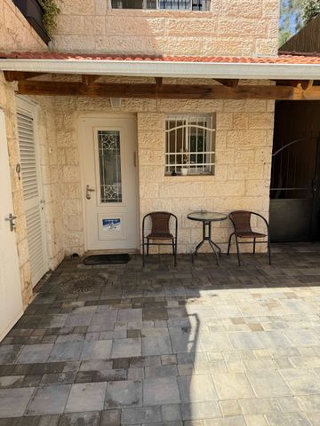 הזמיר 10
