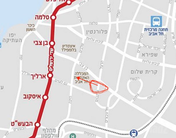 צונץ 40