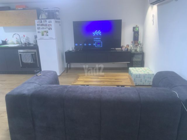 תפוז 105