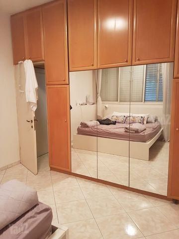 דירה להשכרה בתל אביב יפו — 3