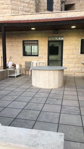 יחידת דיור להשכרה בירושלים — 2