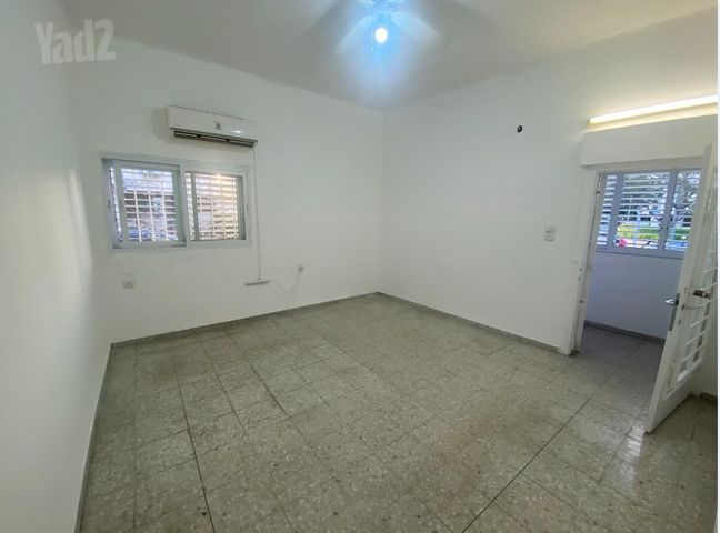 דירה להשכרה בתל אביב יפו — 4