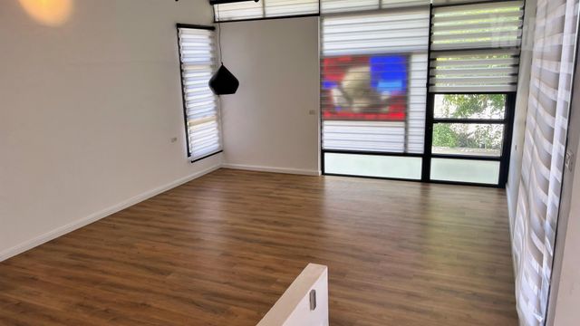 בית פרטי/ קוטג', ערמון 19, נווה אילן - אזרחי, יבנה
