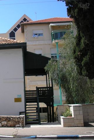 Haifa, Israel 6