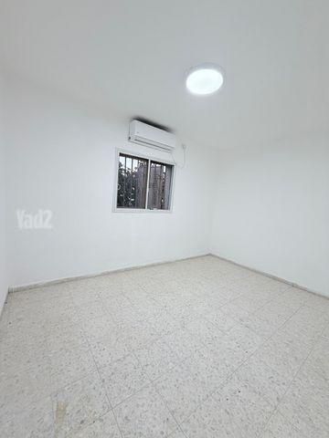 בית פרטי/ קוטג' להשכרה במבשרת ציון — 5
