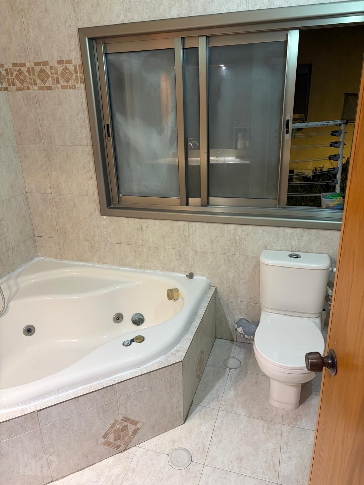 דירה, דרך בן גוריון 245, תל גנים, רמת גן