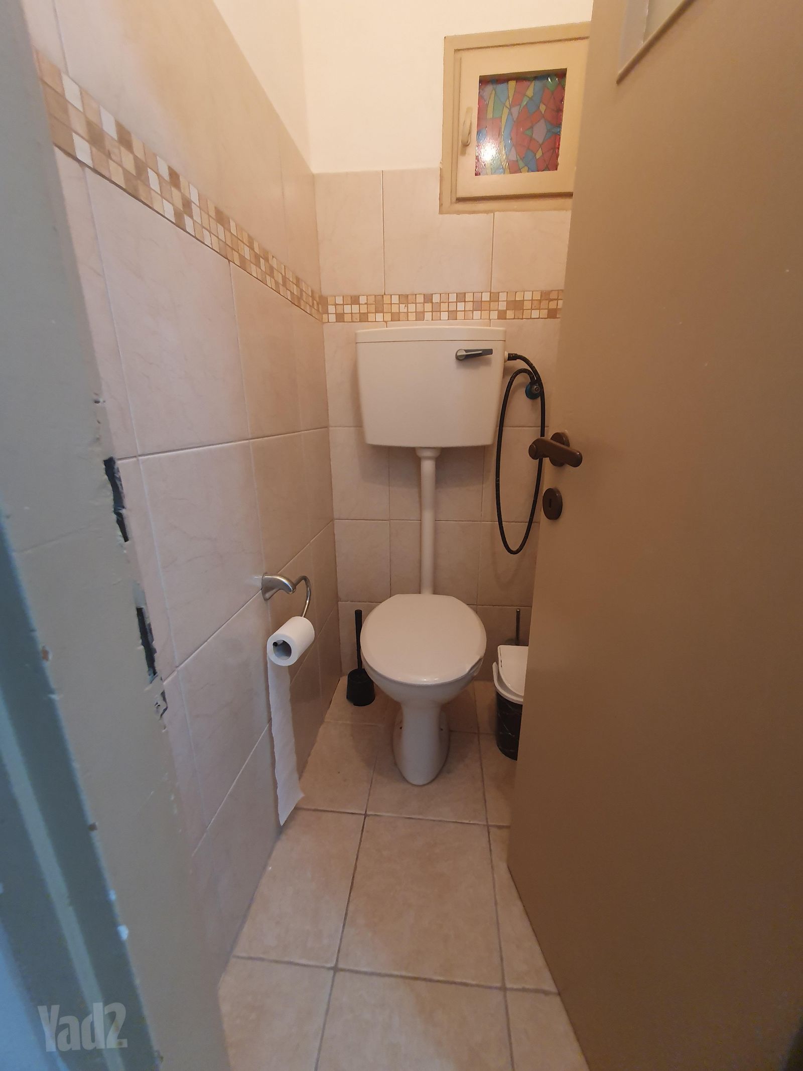 דירה, קפריסין 24, שכונה ה', באר שבע