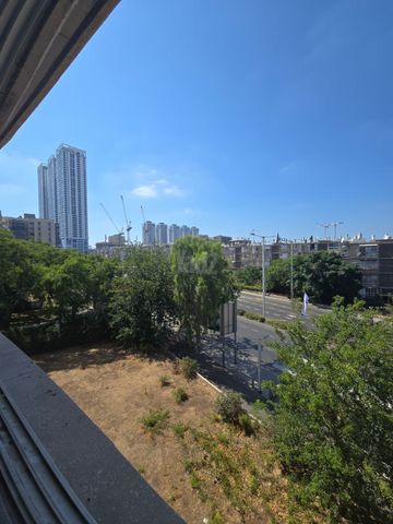 יוספטל 110