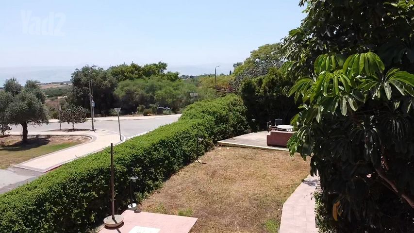 בית פרטי/ קוטג', בני יהודה