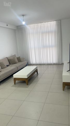 דירה, נווה זאב, נאות אילן, באר שבע