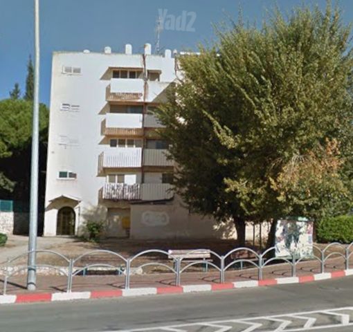 דרך אריאל שרון 18