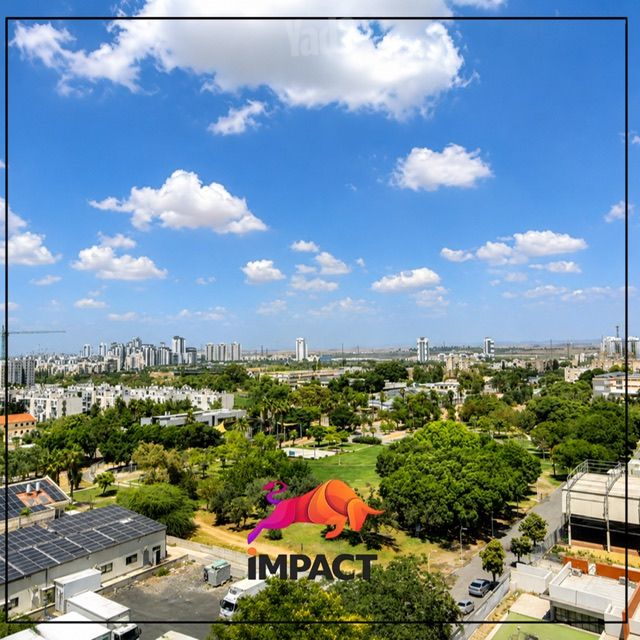 מלכי ישראל
