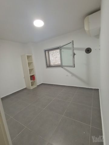 דירת גן למכירה בתל אביב יפו (תיווך) — 5