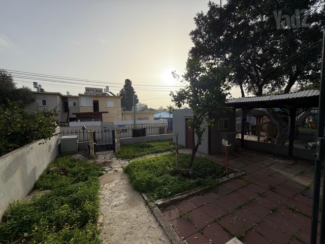 דירה למכירה בתל אביב יפו (תיווך) — 2