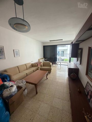 רות 
