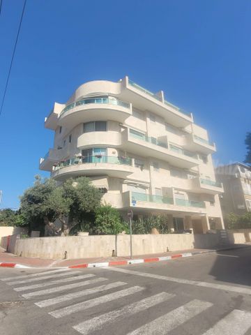 כצנלסון