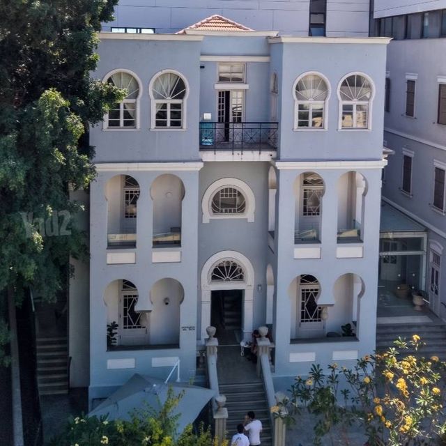 דירה למכירה בתל אביב יפו (תיווך) — 2