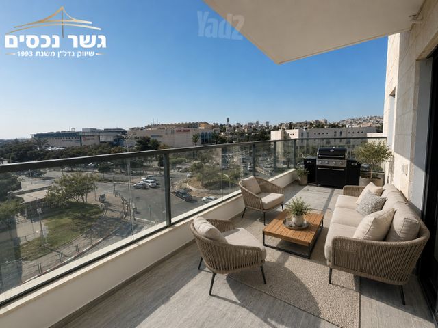 הר הלבונה 