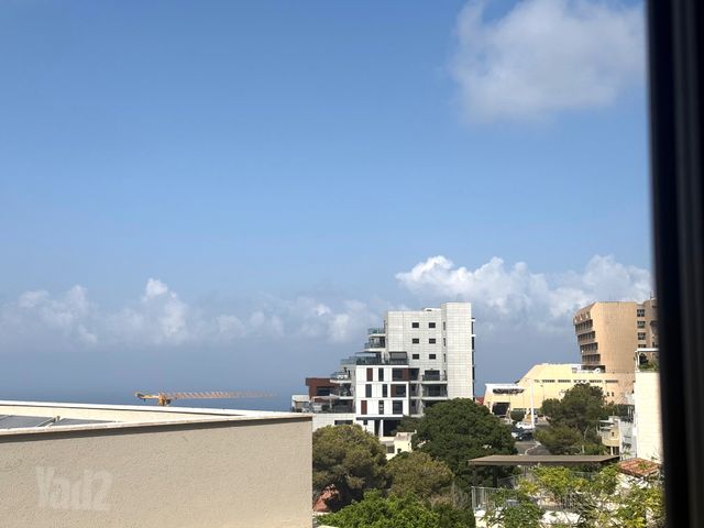 סמולנסקין 22