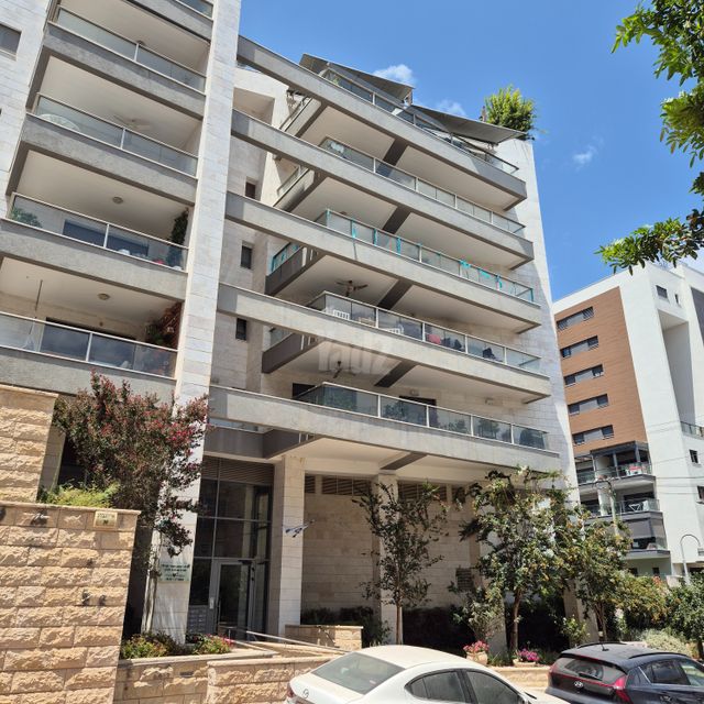 אהרון אייזנברג 39