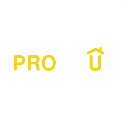 הצפון החדש - כיכר המדינה