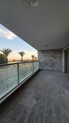 המוזיקה
