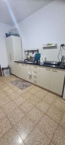 דיזנגוף 