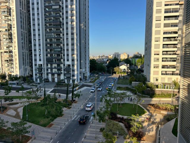 היינץ כהן 