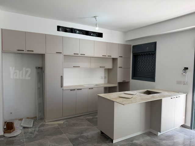 זאב ברנדה 44