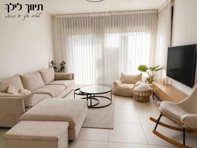 מורשה