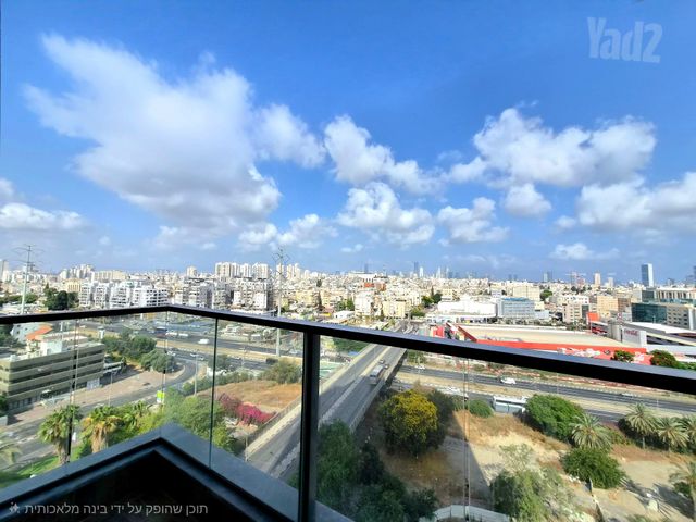 דירה, השכונה הוותיקה, גבעת שמואל