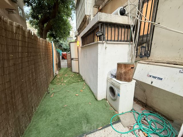 שפינוזה 