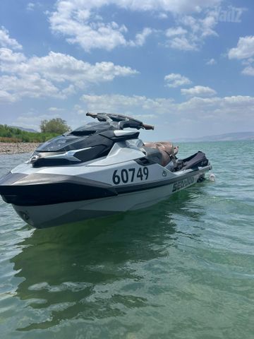 מודעת רכב סידו