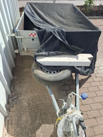 מודעת רכב פרטי/מסחרי