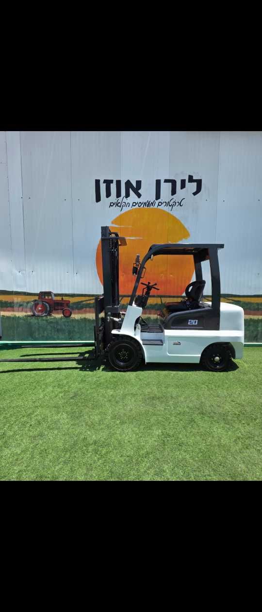 מודעת רכב כללי