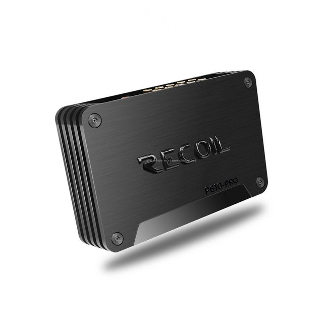 feedItemObj.data.row_1