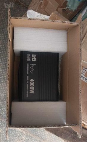 feedItemObj.data.row_1