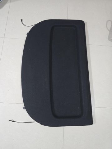 feedItemObj.data.row_1