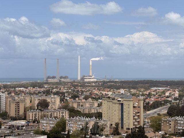 הרברט סמואל 30