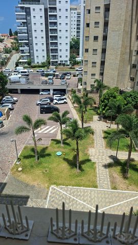 יעקב מרידור 1
