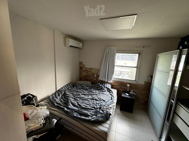 דירה למכירה בתל אביב יפו — 2