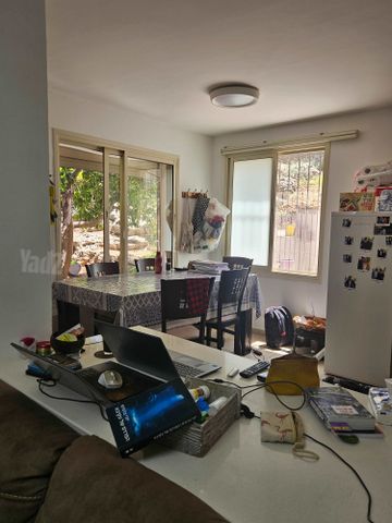 המרגנית 18