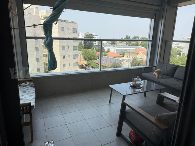 אבנר בן נר 14