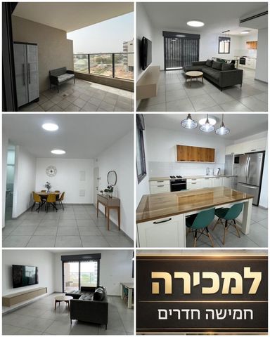 משה בלנדר 13