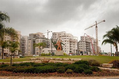 חכם עזרא כהן 6