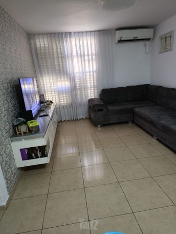 דירה למכירה בתל אביב יפו — 2
