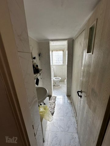דירה למכירה בתל אביב יפו — 5